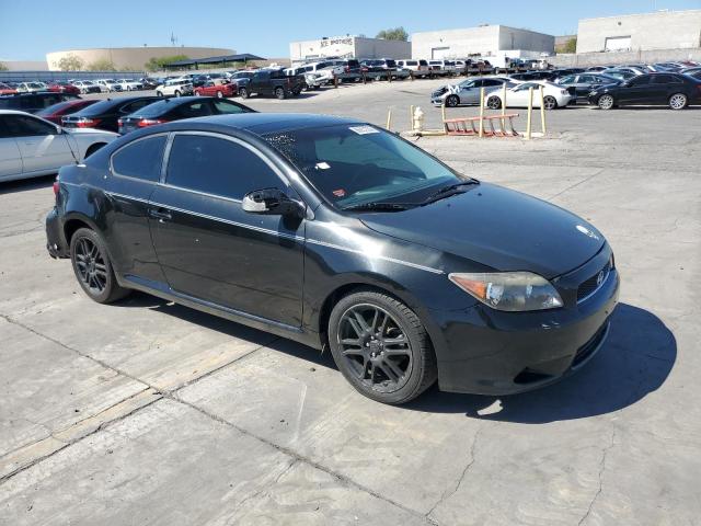 JTKDE167380249507 - 2008 TOYOTA SCION TC Qara foto 4