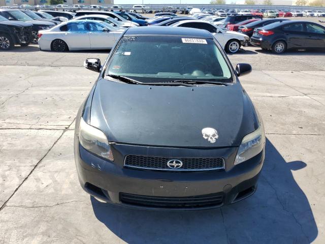 JTKDE167380249507 - 2008 TOYOTA SCION TC Qara foto 5
