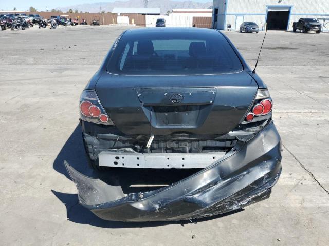 JTKDE167380249507 - 2008 TOYOTA SCION TC Qara foto 6