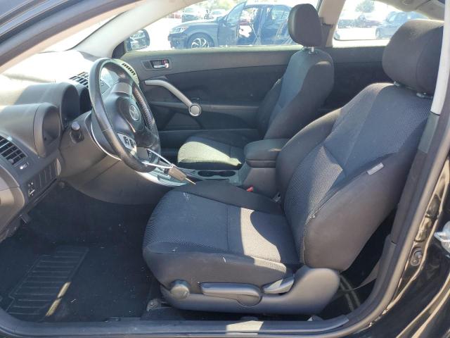 JTKDE167380249507 - 2008 TOYOTA SCION TC Qara foto 7