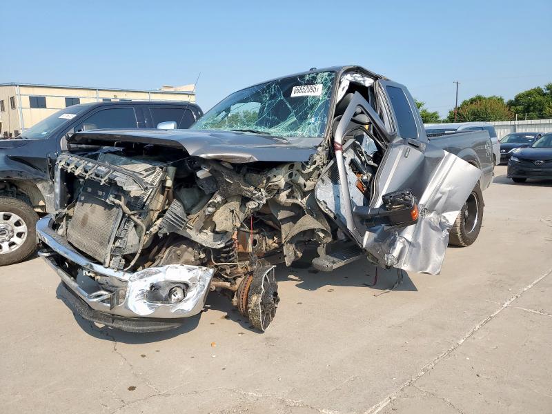 2011 FORD F250 SUPER DUTY, null