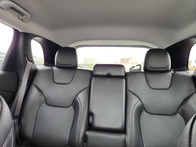 1C4PJLDB8KD434199 - 2019 JEEP CHEROKEE LIMITED 灰色 照片 10