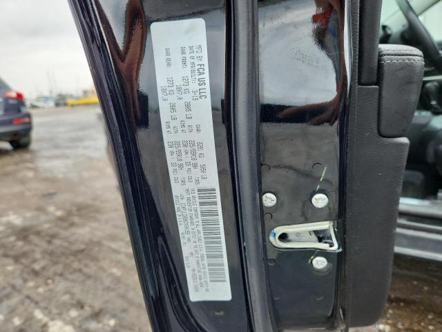 1C4PJLDB8KD434199 - 2019 JEEP CHEROKEE LIMITED 灰色 照片 13