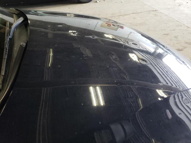 4T1BK1EB3EU121569 - 2014 TOYOTA AVALON BASE Qara foto 12