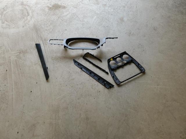 3VWDZ7AJ7BM018600 - 2011 VOLKSWAGEN JETTA SE GRAY photo 12