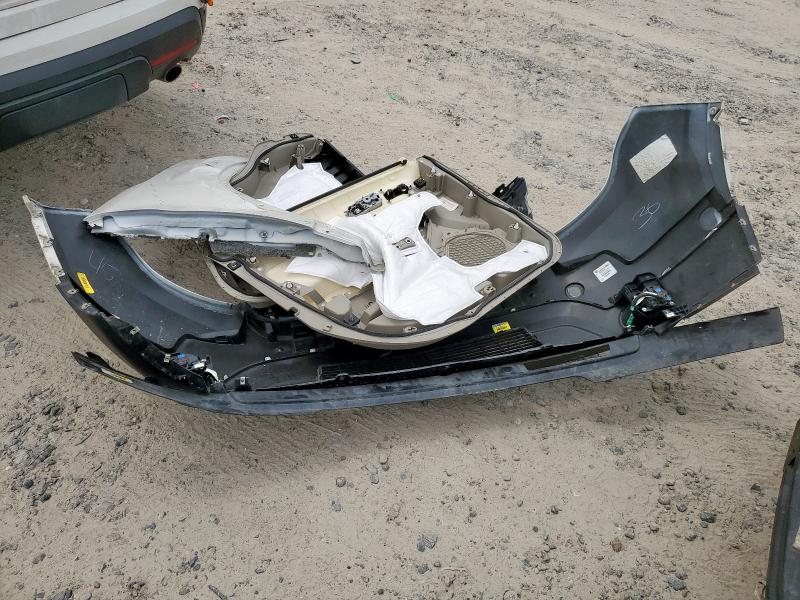 1FM5K8D80DGB14832 - 2013 FORD EXPLORER XLT WHITE photo 13