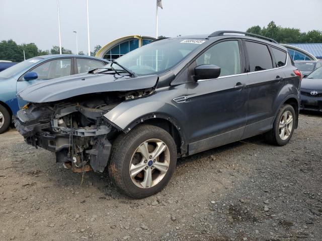 2016 FORD ESCAPE SE, 