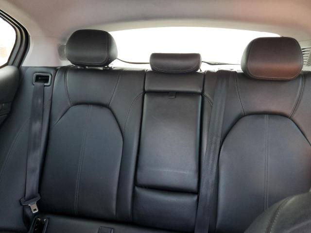 ZASFAKBN2J7B67634 - 2018 ALFA ROMEO STELVIO TI BLUE photo 10