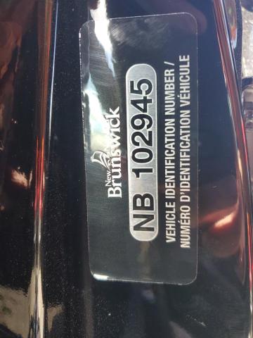 2HGFE2F52SH101857 - 2025 HONDA CIVIC SPORT BLACK photo 12