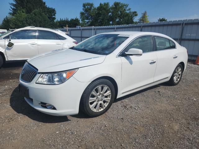2013 BUICK LACROSSE, 