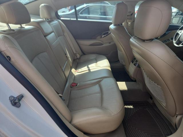 1G4GC5ER1DF287325 - 2013 BUICK LACROSSE Ağ foto 10