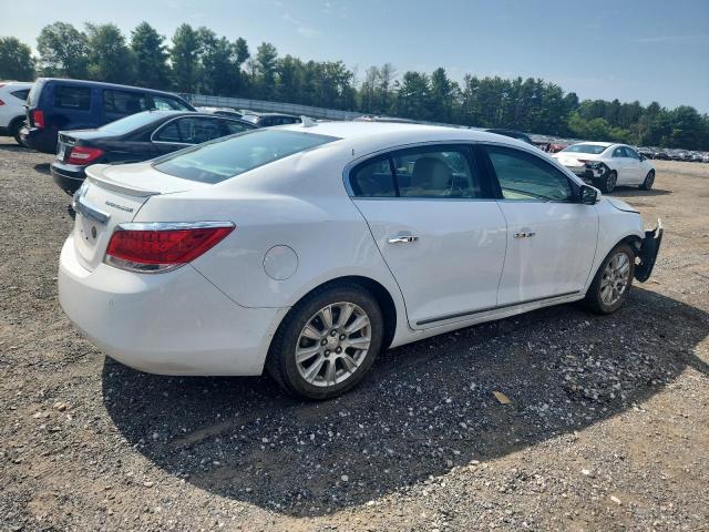 1G4GC5ER1DF287325 - 2013 BUICK LACROSSE Ağ foto 3