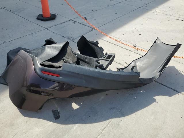 4T1BK1EB9DU026139 - 2013 TOYOTA AVALON BASE 栗色 照片 12