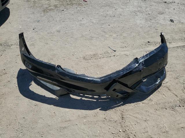 19UDE2F33HA011856 - 2017 ACURA ILX BASE WATCH PLUS BLACK photo 12