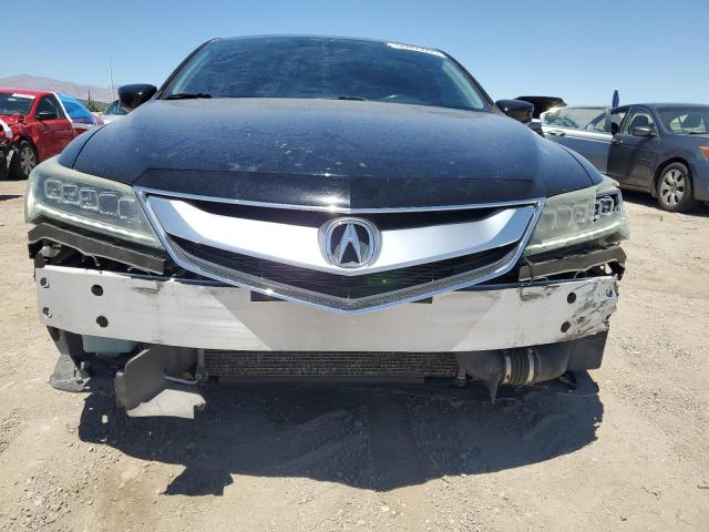 19UDE2F33HA011856 - 2017 ACURA ILX BASE WATCH PLUS BLACK photo 5