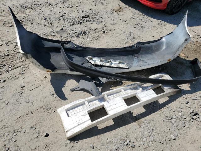 JTKDE3B78A0317744 - 2010 TOYOTA SCION TC 白色 照片 12