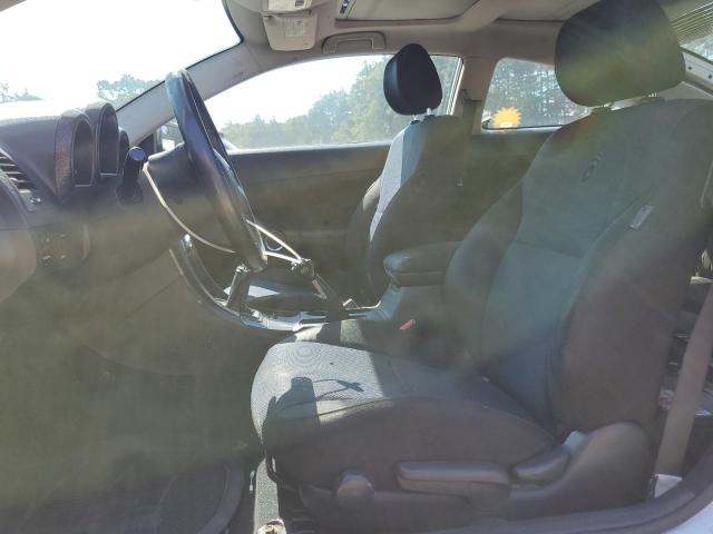 JTKDE3B78A0317744 - 2010 TOYOTA SCION TC 白色 照片 7