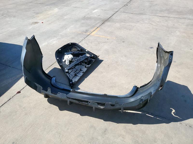 JTDBCMFE1R3062528 - 2024 TOYOTA COROLLA LE 灰色 照片 12