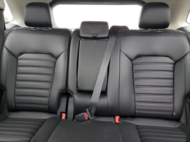 2FMPK3J98MBA20018 - 2021 FORD EDGE SEL Қара фото 10