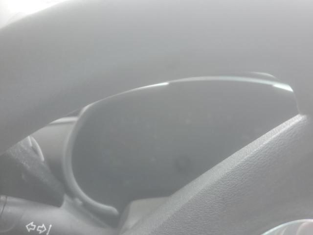 1G1ZC5EU1BF358479 - 2011 CHEVROLET MALIBU 1LT BLACK photo 9