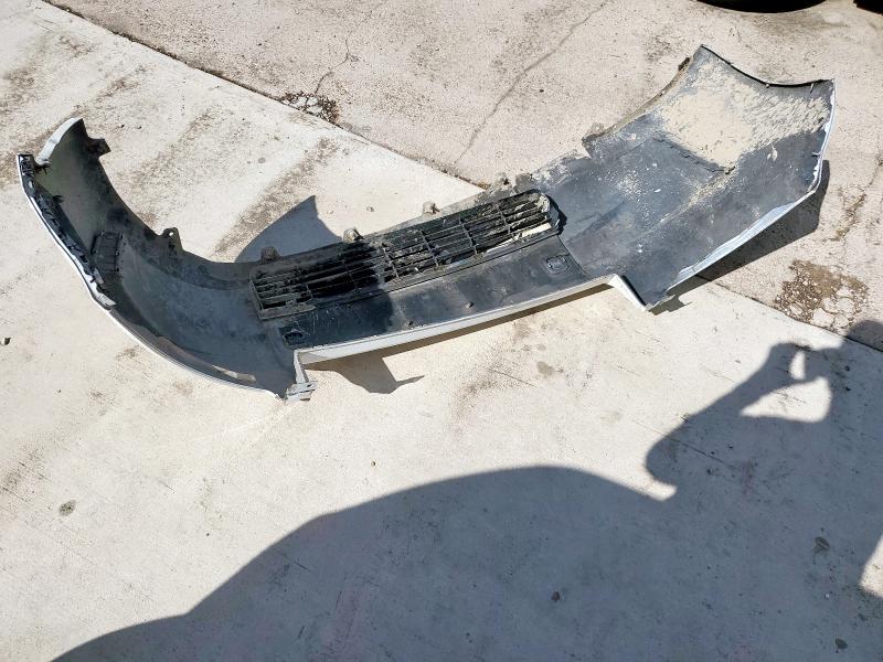 JTLKE50E291078455 - 2009 TOYOTA SCION XB 白色 照片 12