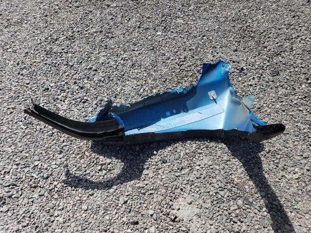 1C6RR7LT6NS204140 - 2022 RAM 1500 CLASS SLT ლურჯი ფოტო 12