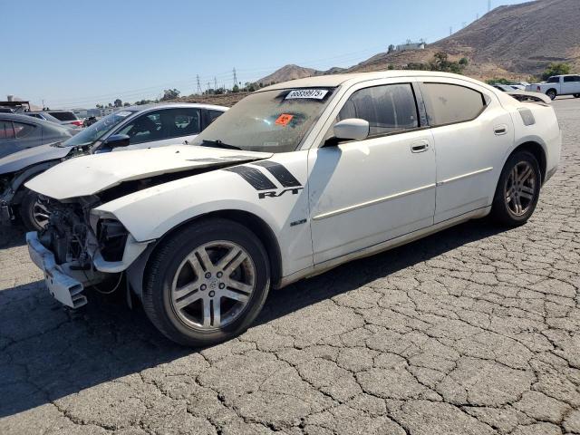 2006 DODGE CHARGER R/T, 