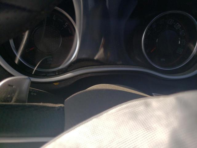 2C3CDZFJ7GH337801 - 2016 DODGE CHALLENGER R/T SCAT PACK RED photo 9