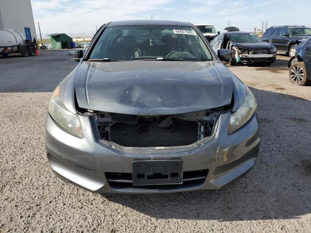 1HGCP2F6XBA109189 - 2011 HONDA ACCORD SE 石墨色 照片 5