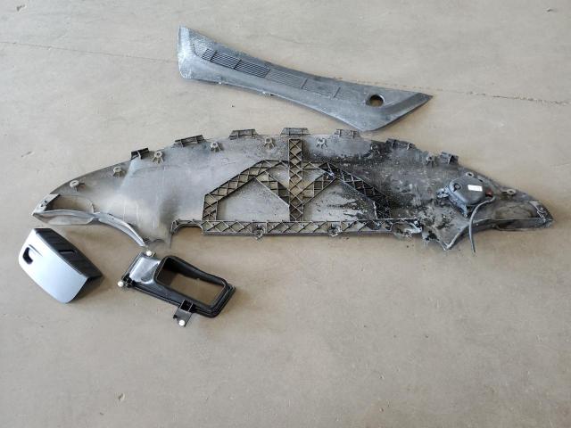 5YJ3E1EB9NF180392 - 2022 TESLA MODEL 3 Սև լուսանկար 12