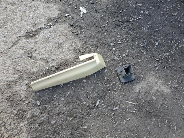 4JGBB22E18A423047 - 2008 MERCEDES-BENZ ML 320 CDI BLACK photo 12