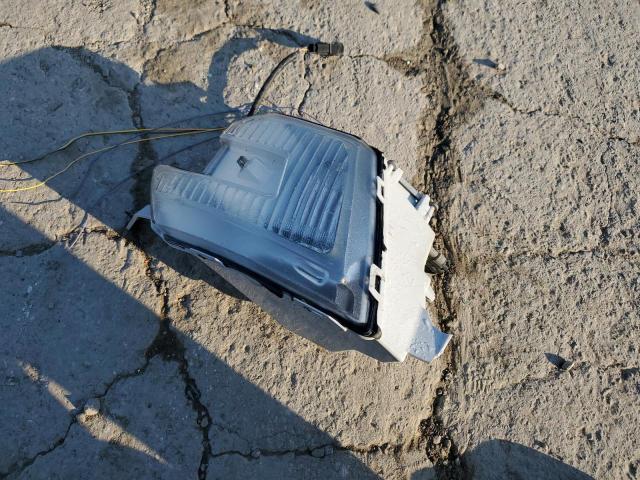 1FM5K7D88HGA40611 - 2017 FORD EXPLORER XLT 灰色 照片 13