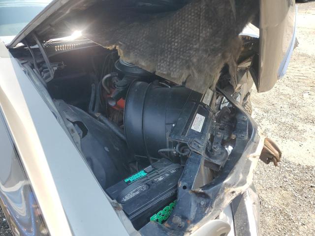 138570F184838 - 1970 CHEVROLET MONTECARLO TAN photo 11