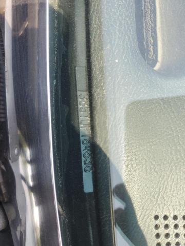 138570F184838 - 1970 CHEVROLET MONTECARLO TAN photo 12