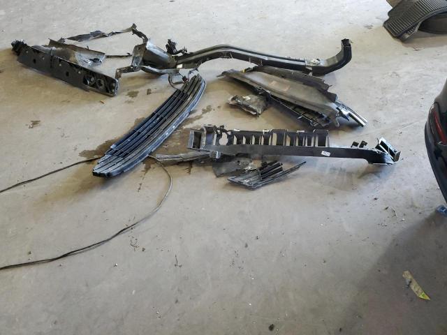 3FA6P0LU5KR242988 - 2019 FORD FUSION SE Қара фото 12