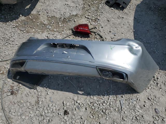 1G4ZP5SS6HU143176 - 2017 BUICK LACROSSE ESSENCE Gümüş foto 12