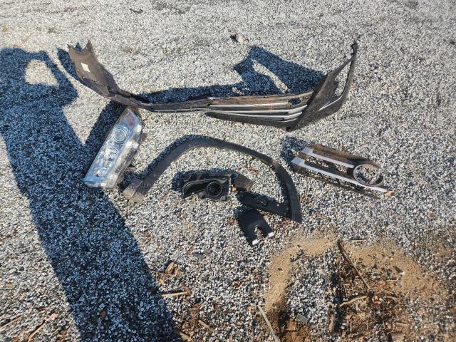 5TDKZRFH5JS526736 - 2018 TOYOTA HIGHLANDER SE Gri fotoğraf 13