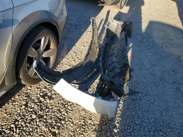 1G1ZB5ST9JF266274 - 2018 CHEVROLET MALIBU LS თეთრი ფოტო 12