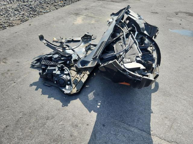 1FMCU0F77JUA46131 - 2018 FORD ESCAPE S შავი ფოტო 12