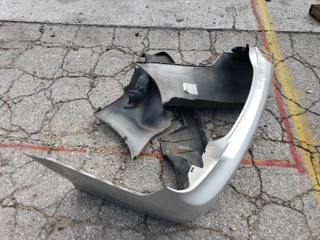 4T1BK3DB9BU384397 - 2011 TOYOTA AVALON BASE 蓝色 照片 12