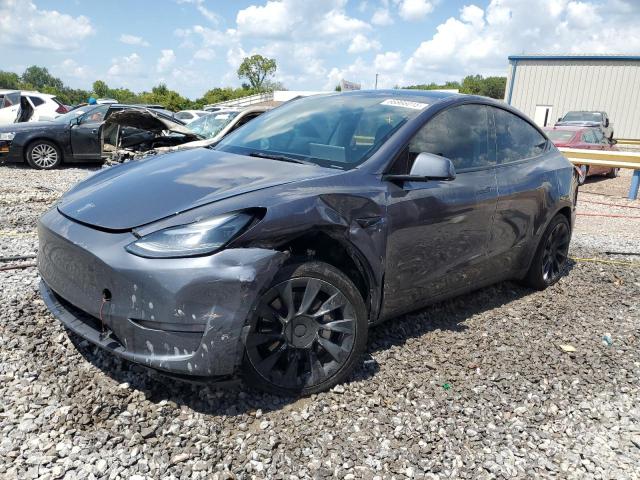 2023 TESLA MODEL Y, 