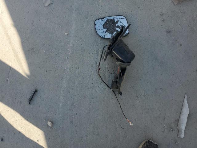 2C4GP54L35R534716 - 2005 CHRYSLER TOWN & COU TOURING SILVER photo 13