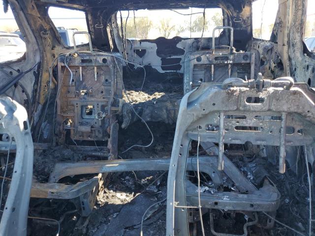 1FMSK7FH3NGB87687 - 2022 FORD EXPLORER LIMITED 白色 照片 20