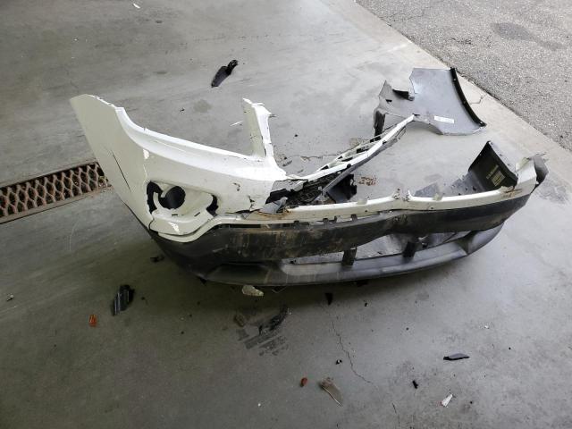 1C4NJDBB7GD661956 - 2016 JEEP COMPASS SPORT Blanc photo 13