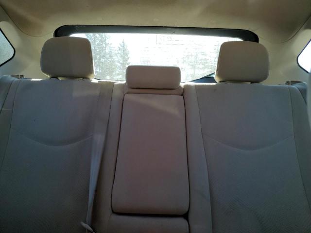 JTDKN3DU2A1180618 - 2010 TOYOTA PRIUS 栗色 照片 10