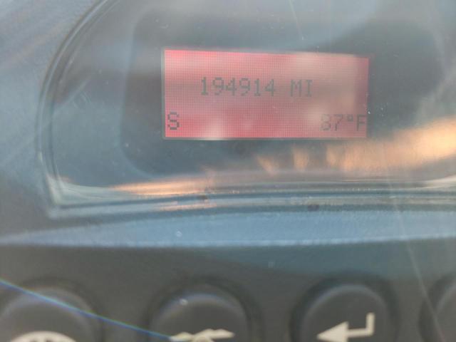 2G2WP552861301730 - 2006 PONTIAC GRAND PRIX 白色 照片 9