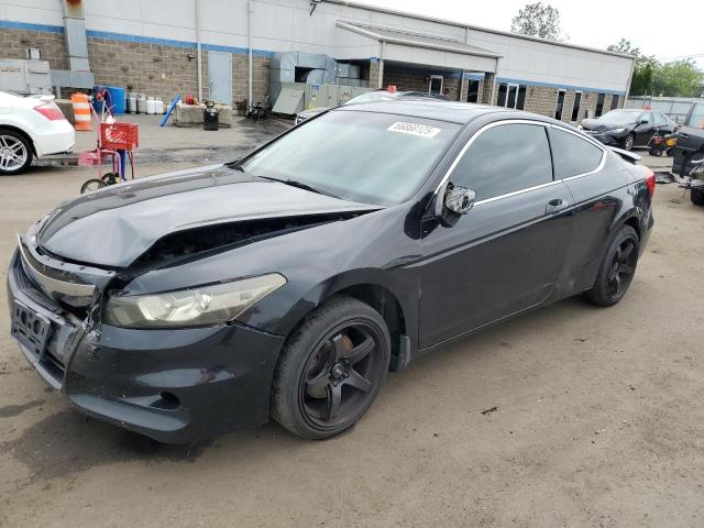 2012 HONDA ACCORD EXL, 