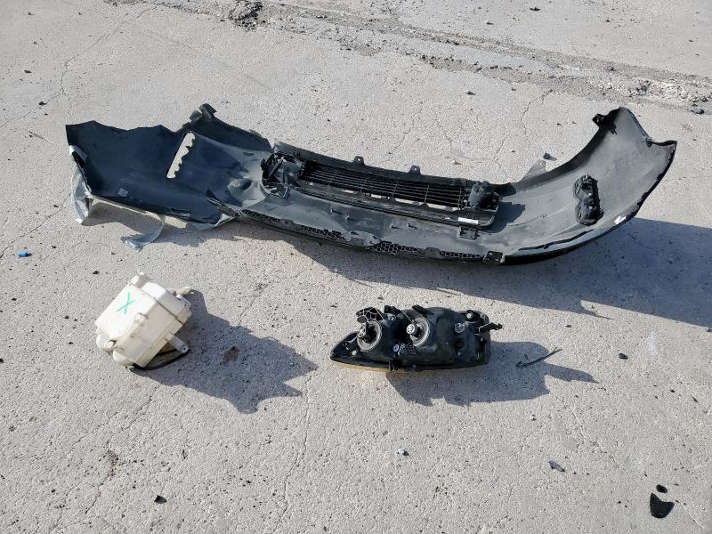 JTLZE4FE7DJ047923 - 2013 TOYOTA SCION XB BLACK photo 12