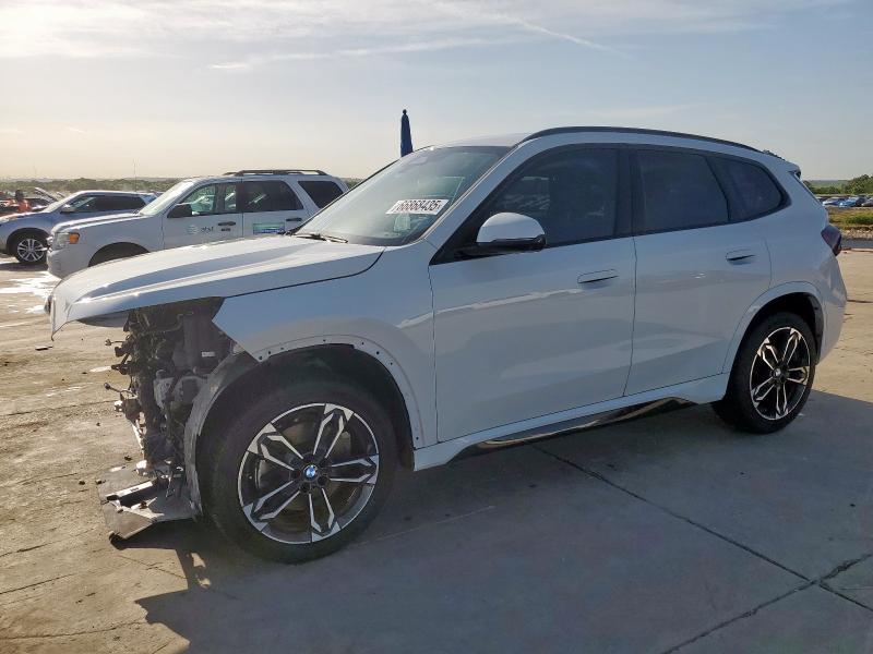 2023 BMW X1 XDRIVE28I, 