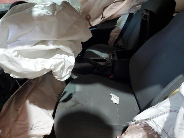 3TMCZ5AN3KM285092 - 2019 TOYOTA TACOMA DOUBLE CAB Qırmızı foto 7